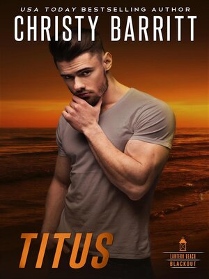 cover image of Titus